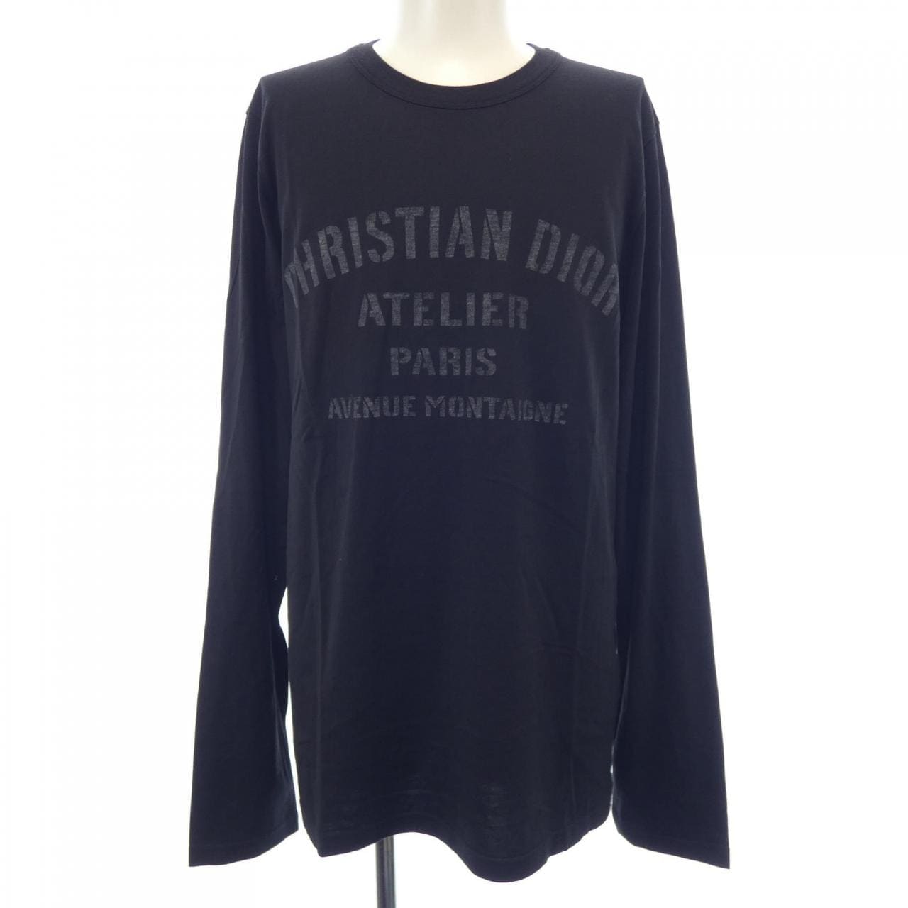 ディオール DIOR Tシャツ