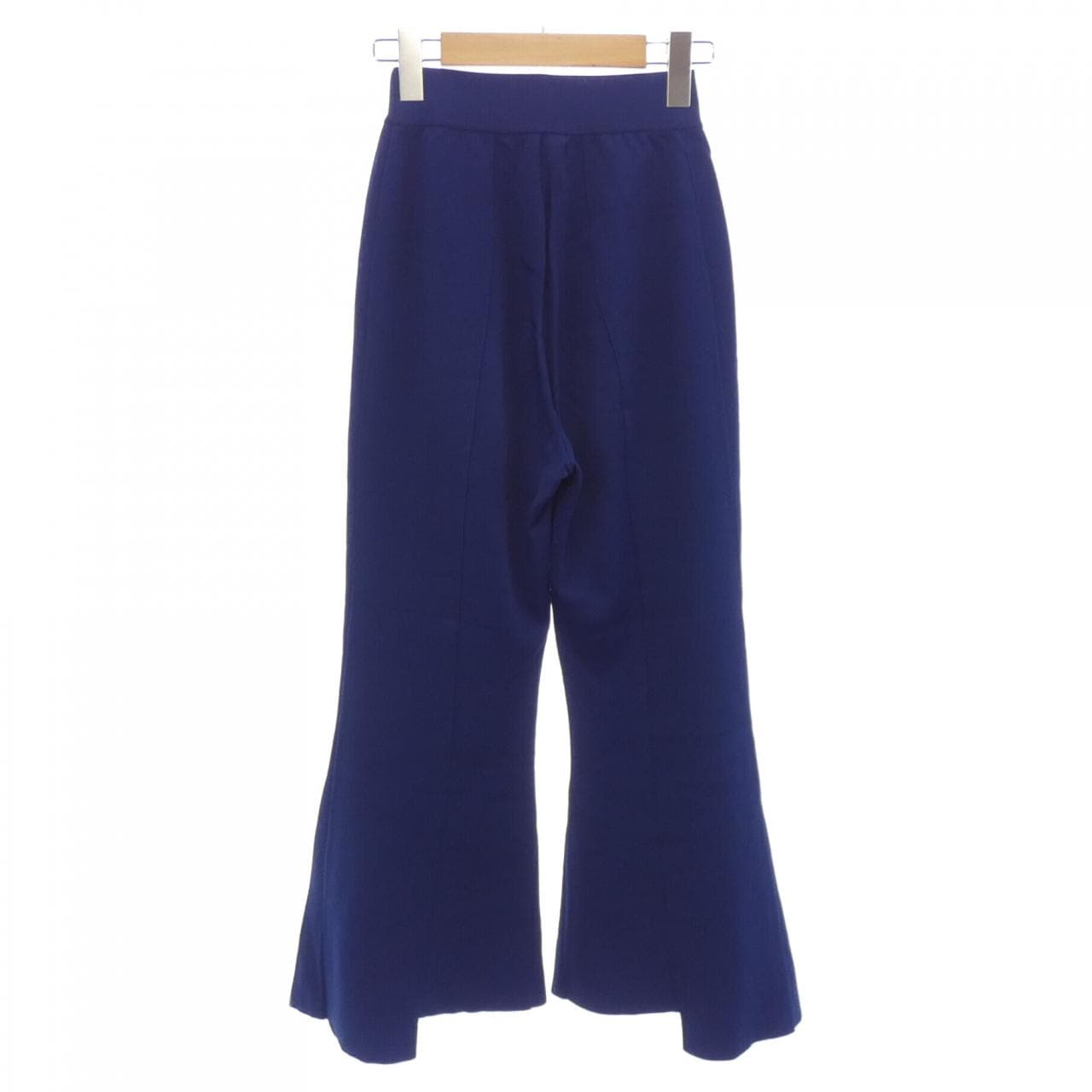 ステラマッカートニー STELLA MCCARTNEY 494817 S1850 パンツ