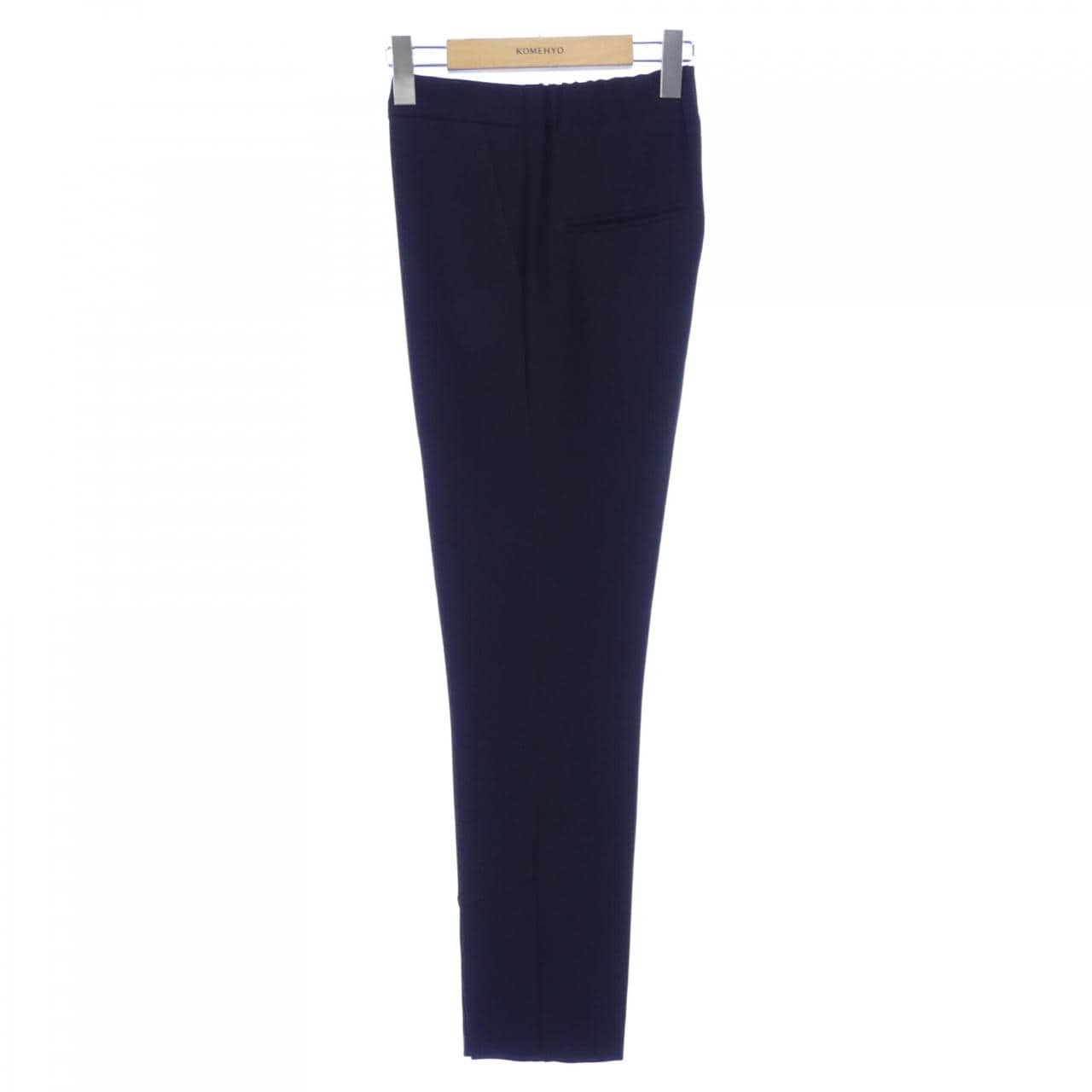 チノ CINOH パンツ