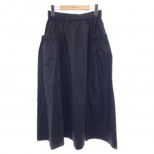 セオリーリュクス Theory luxe 03-4207304 スカート