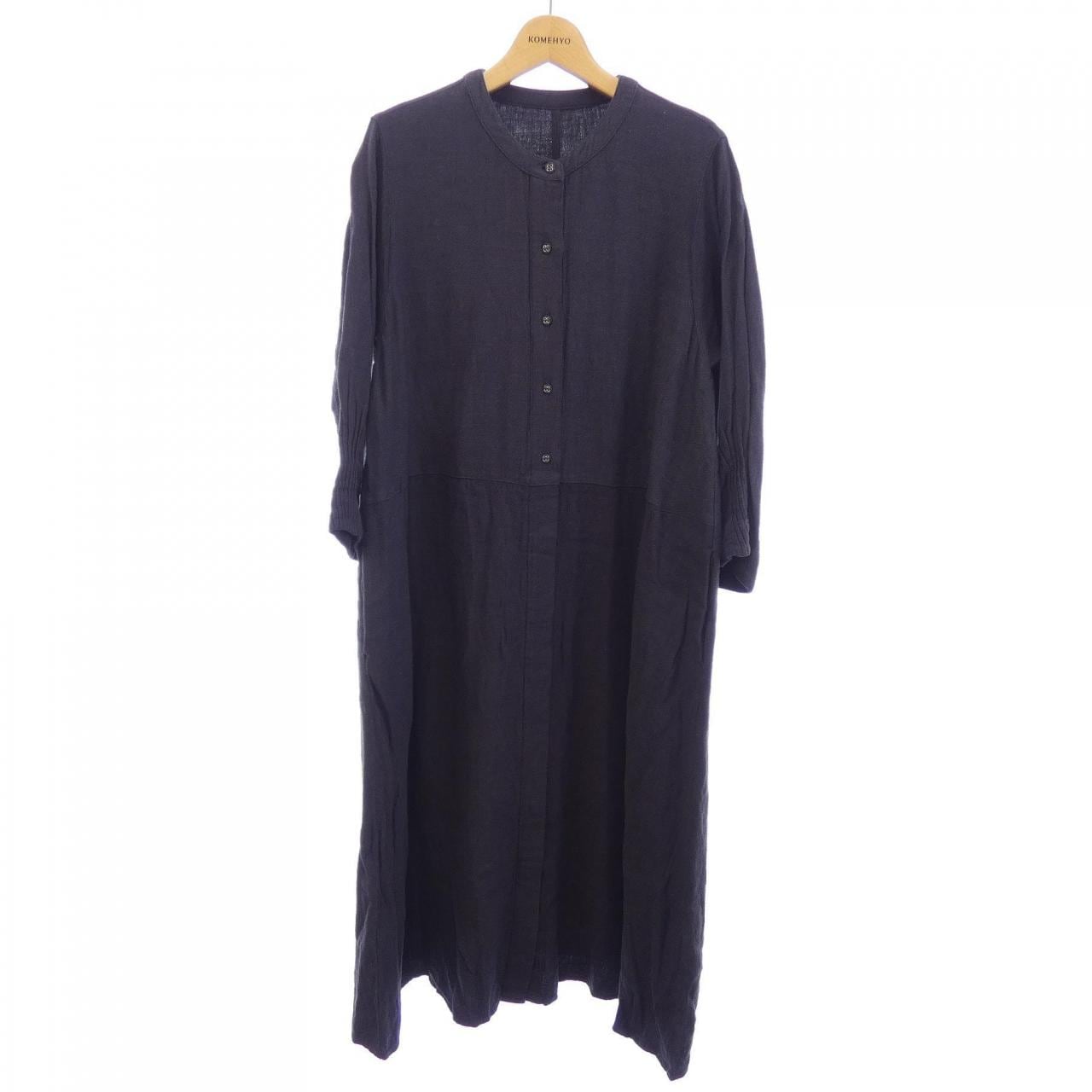 アデュートリステス ADIEU TRISTESSE ワンピース