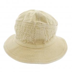 キャピタル KAPITAL EK-1498XH ハット