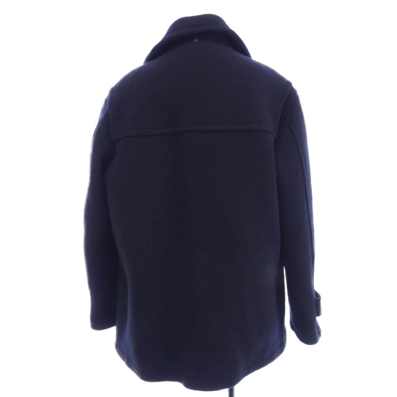 モンクレール MONCLER VILLARS ダウンコート