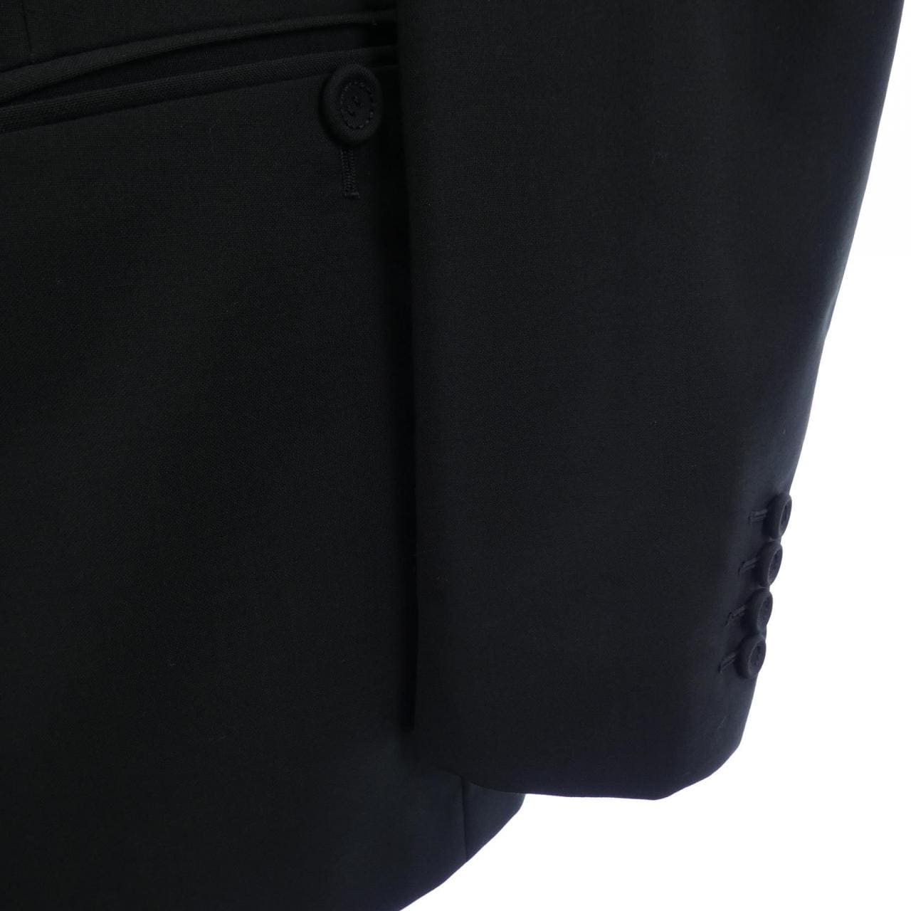 ディオール DIOR 113C282A4993 ジャケット