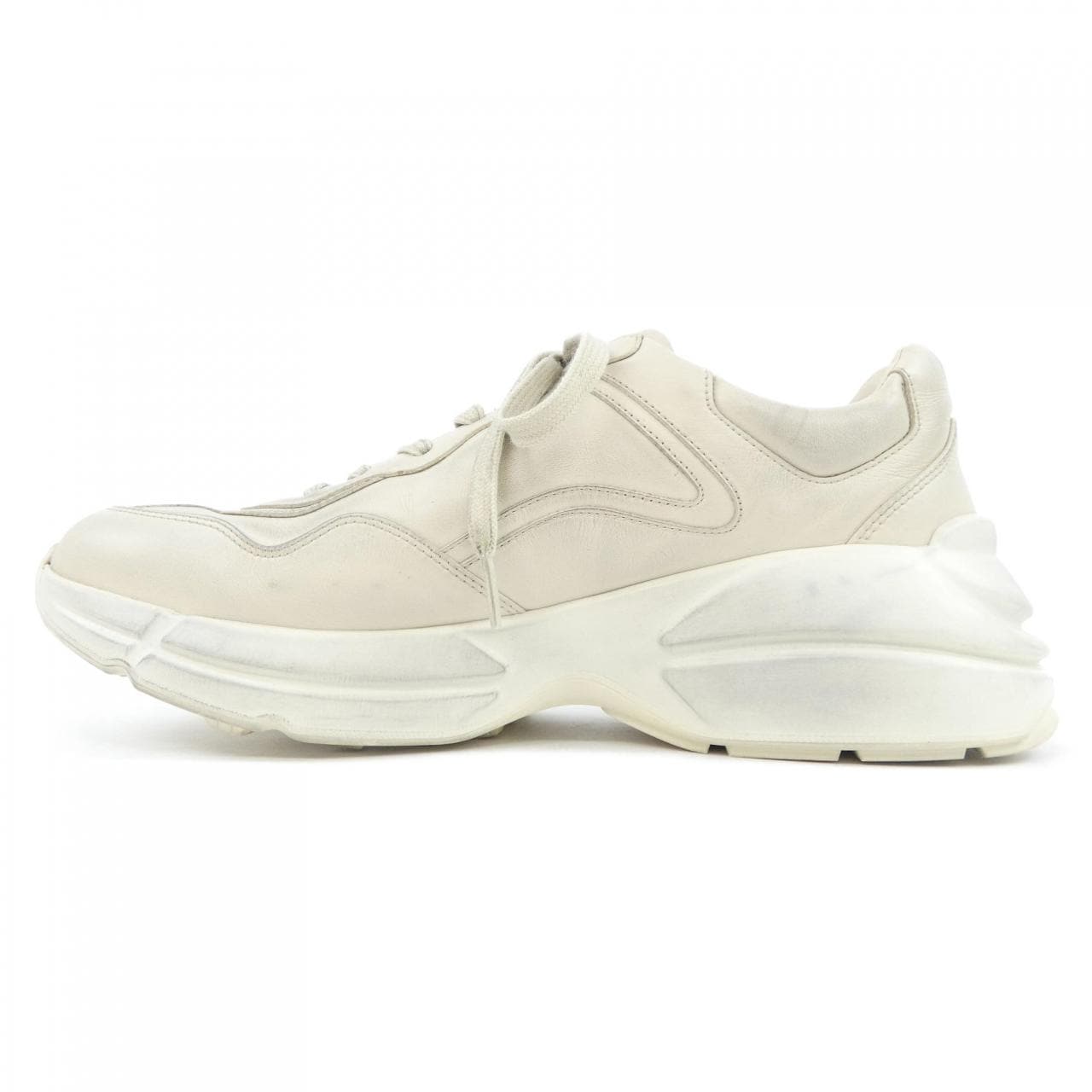 グッチ GUCCI 552089 スニーカー