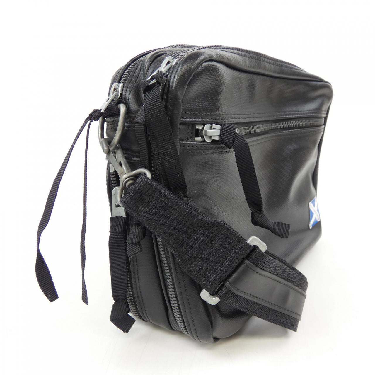 ラゲッジレーベル LUGGAGE LABEL BAG