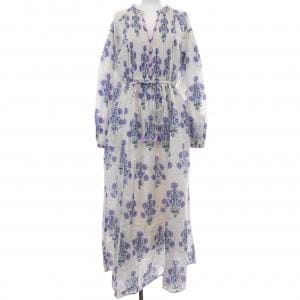 ヌキテパ ne Quittez pas ワンピース