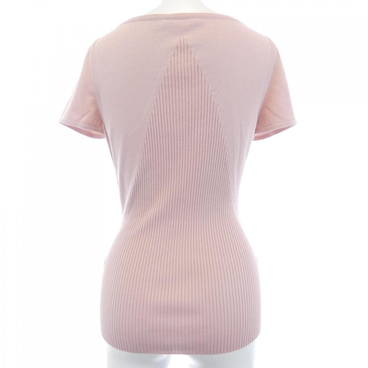 シャネル CHANEL P40798K02966 トップス