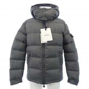 モンクレール MONCLER MONTGENEVRE ダウンジャケット