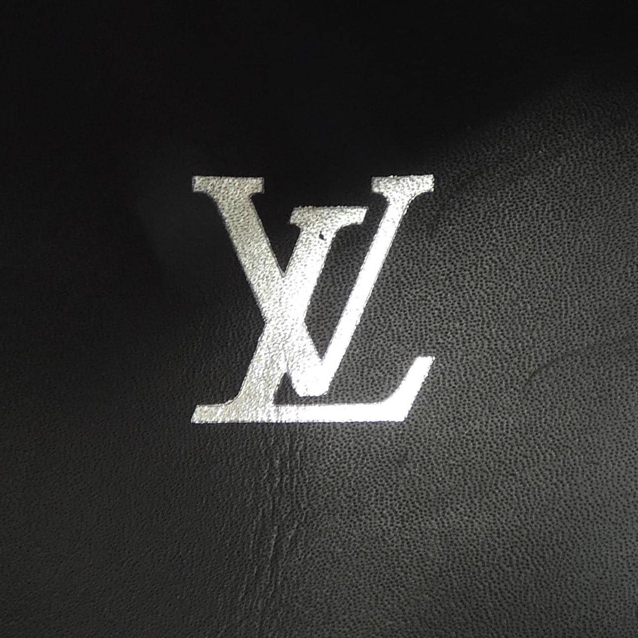 ルイヴィトン LOUIS VUITTON ランアウエイ スニーカー