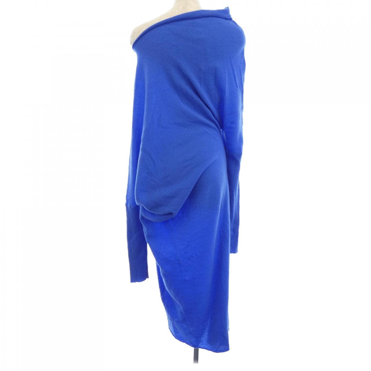 リビアナコンティ LIVIANA CONTI ワンピース