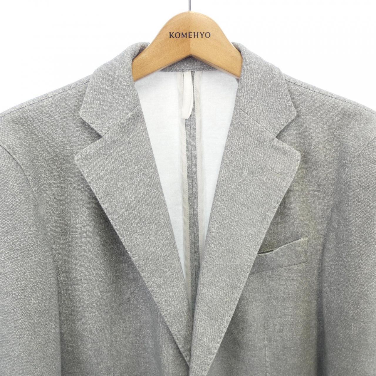 BAGNOLI ジャケット