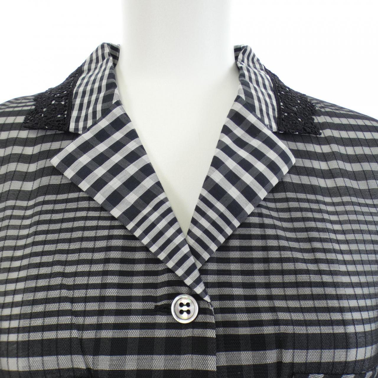 オールドイングランド OLD ENGLAND ワンピース