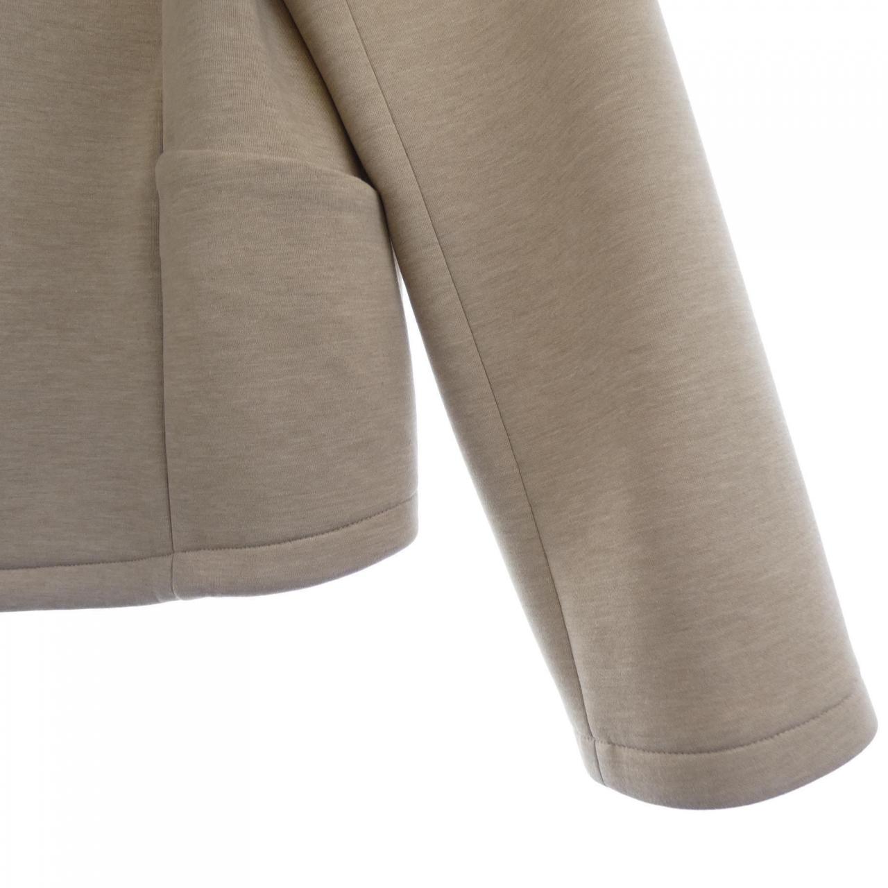 フォクシー FOXEY 45461 ジャケット