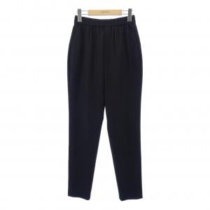 アストラット ASTRAET パンツ