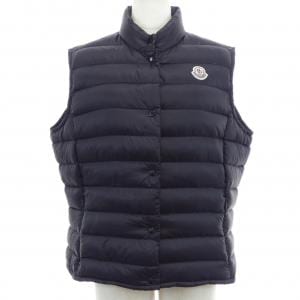 モンクレール MONCLER 48321/50 LIANE ダウンベスト
