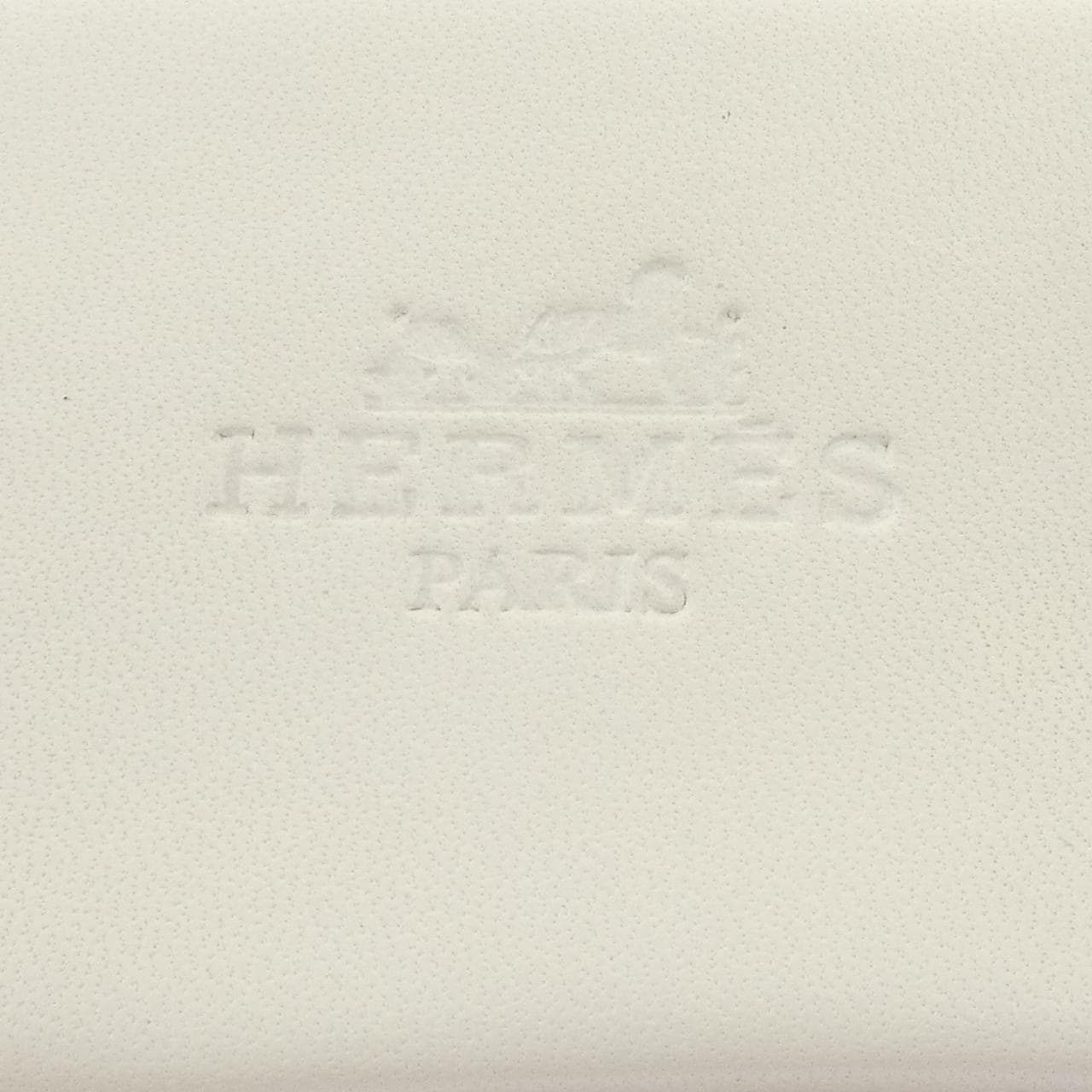 エルメス HERMES エズ EZE Hカットディテール 221026Z サンダル