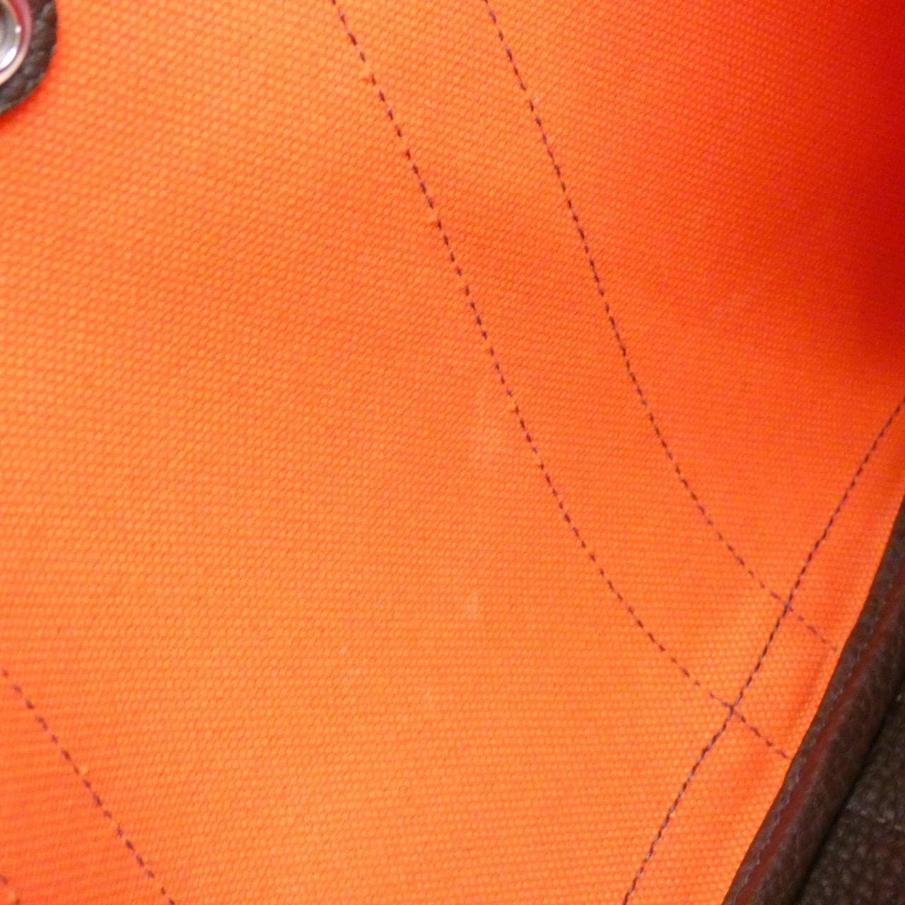 エルメス ガーデン パーティ 30cm 069573CK バッグ