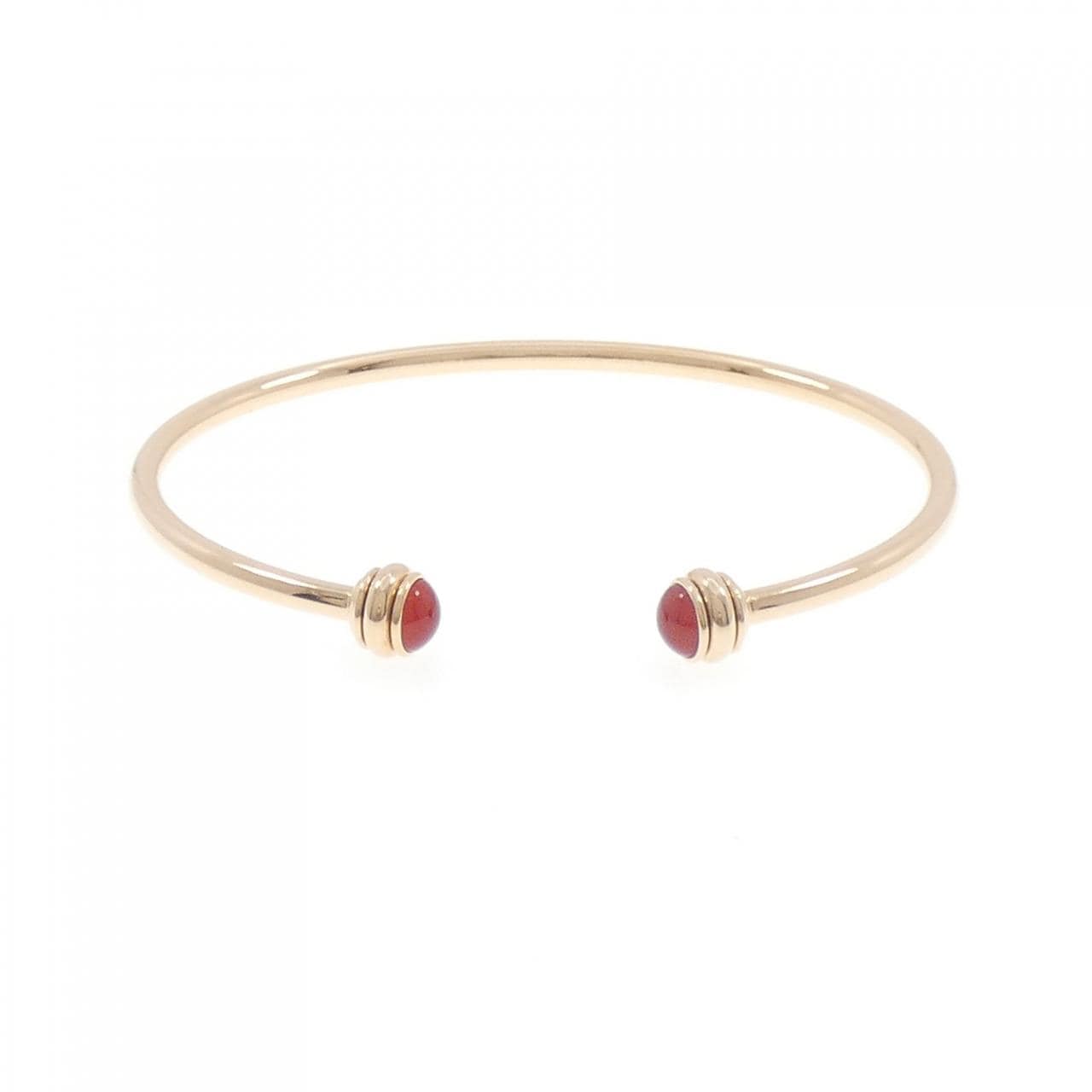 Piaget Possession Bangle