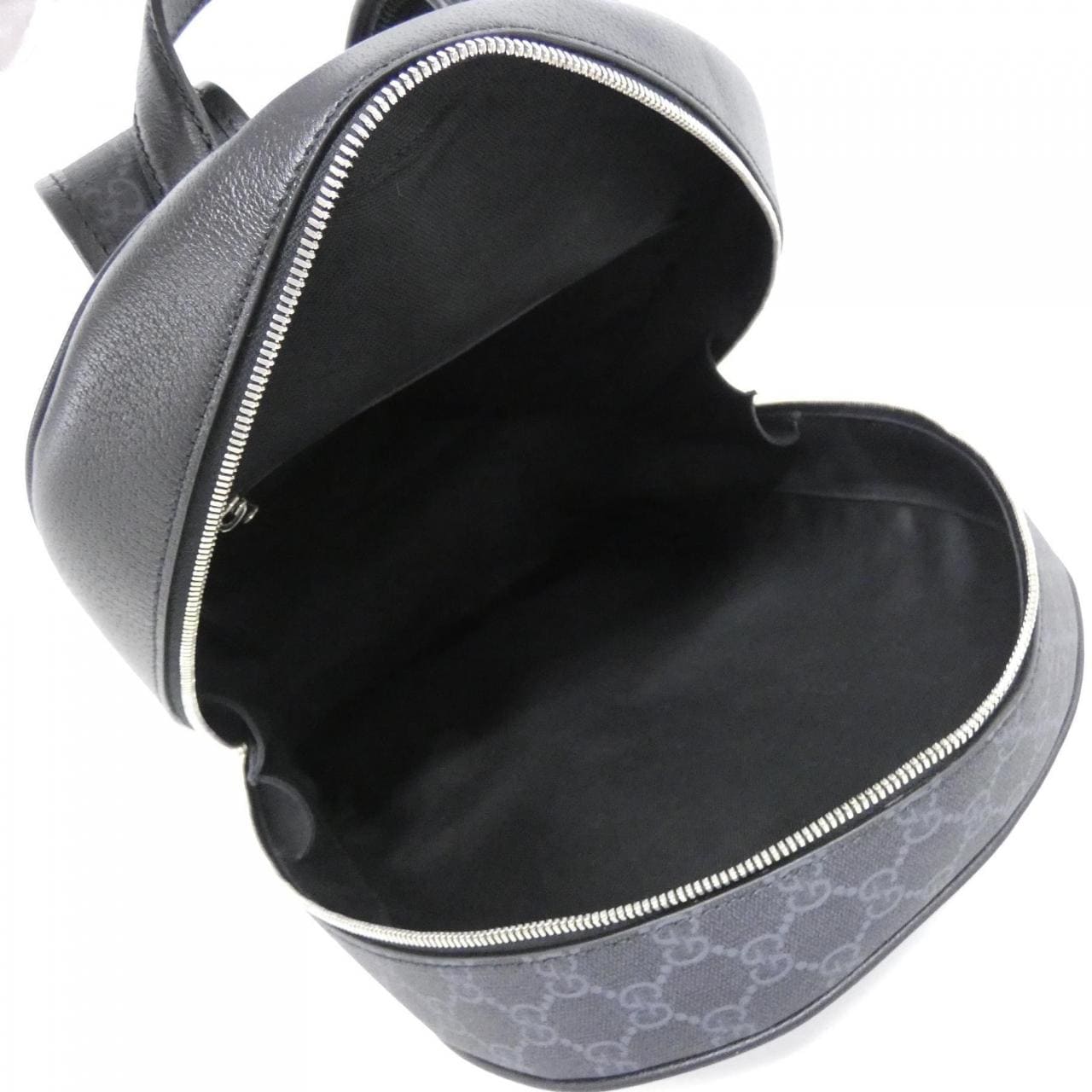 Gucci 795462 FADML Backpack