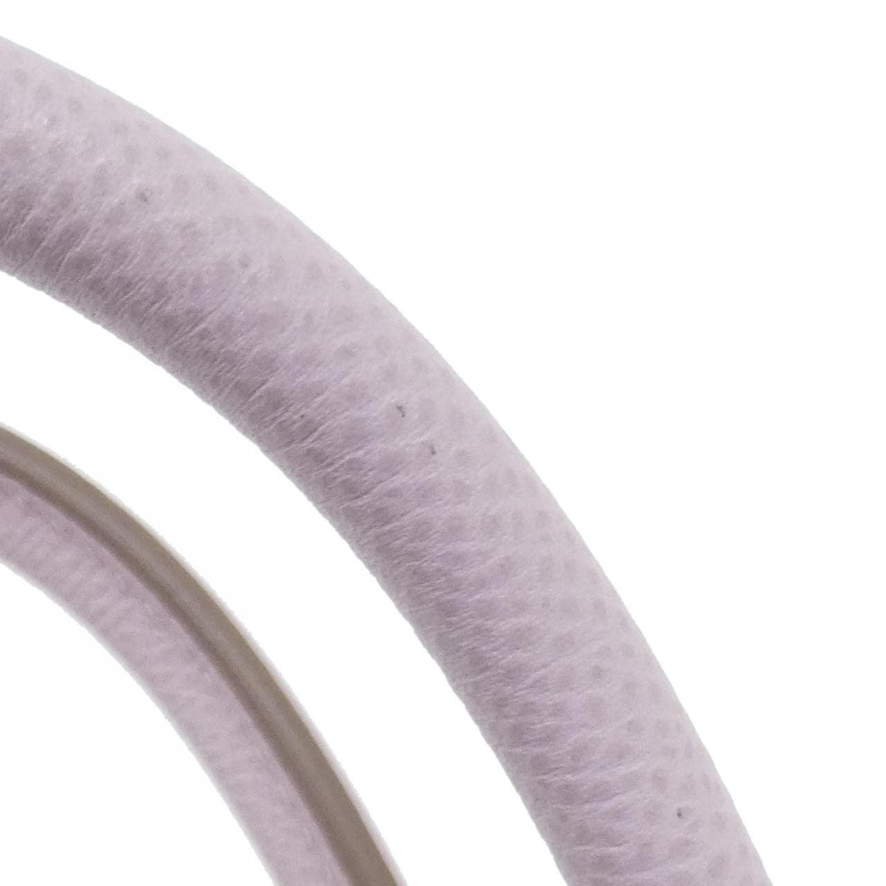 エルメス ボリード1923 ヴェルソ 25cm バッグ