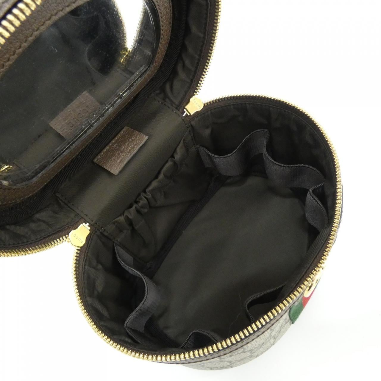 グッチ 627463 96IWG バッグ