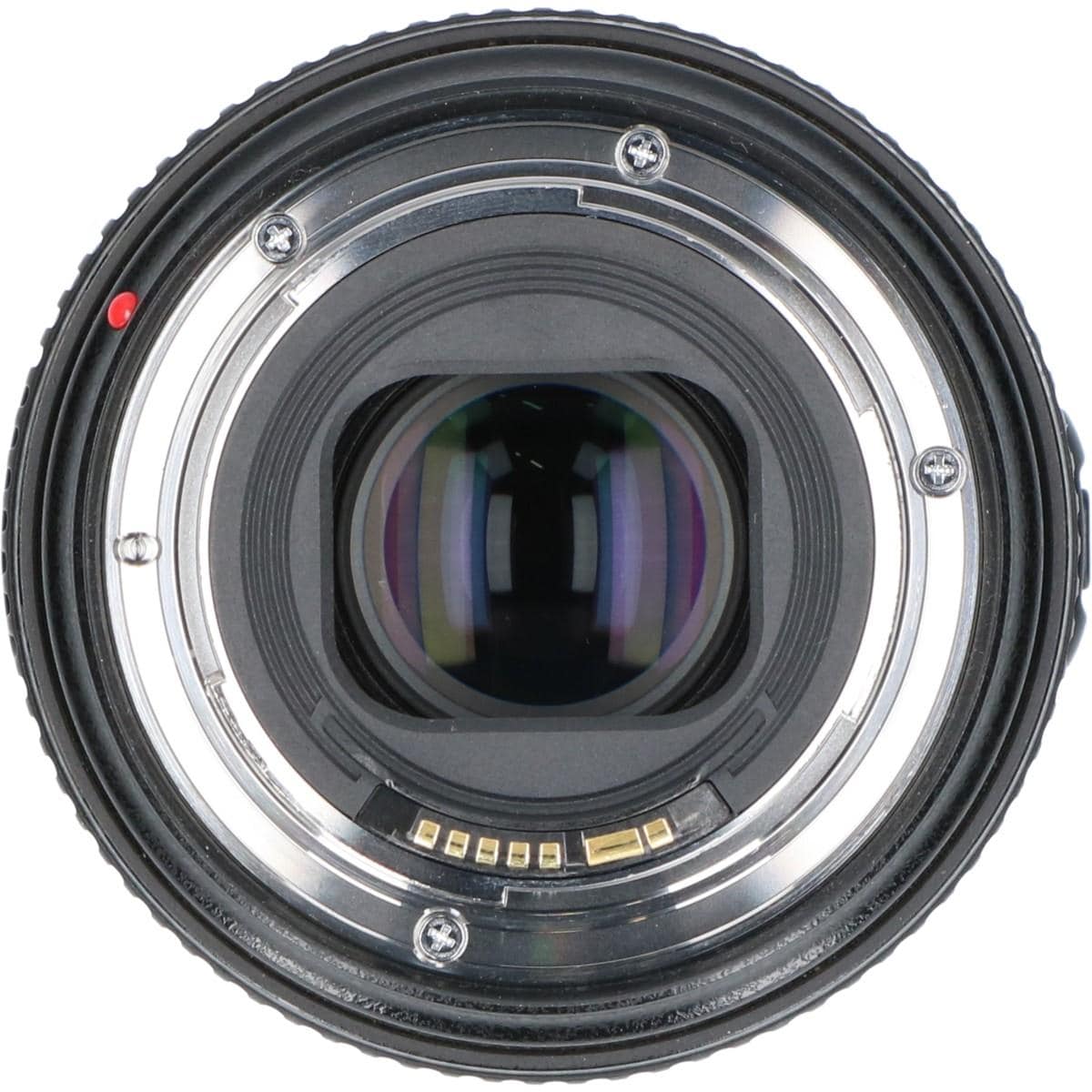 ＥＦ２４－１０５ｍｍ　Ｆ４Ｌ　ＩＳ　ＩＩ　ＵＳＭ
