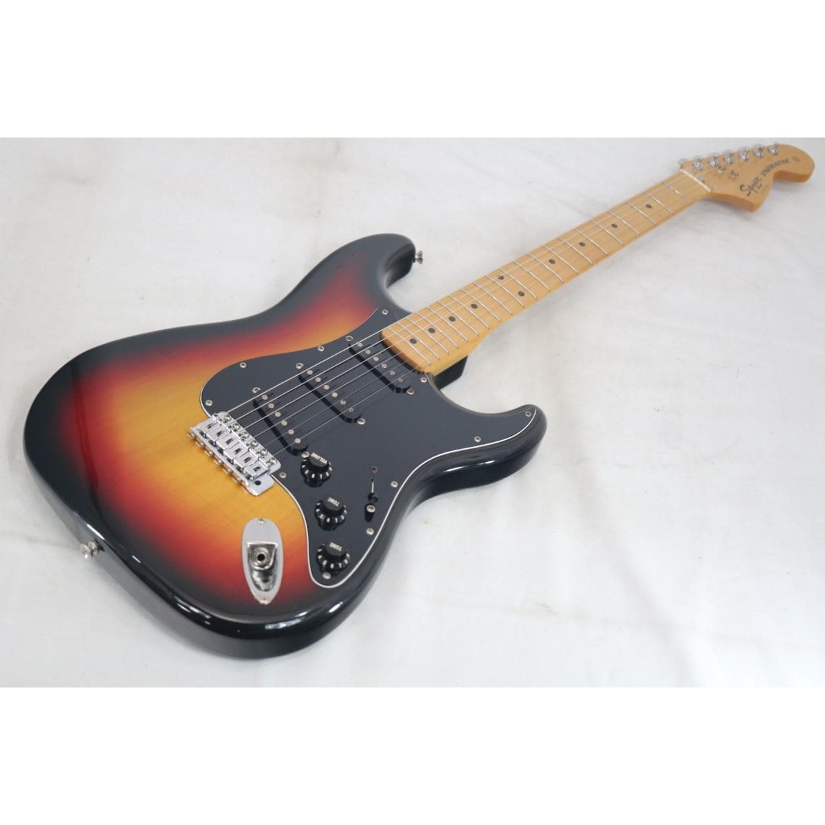 ＳＱＵＩＥＲ　　ＣＳＴ－３０