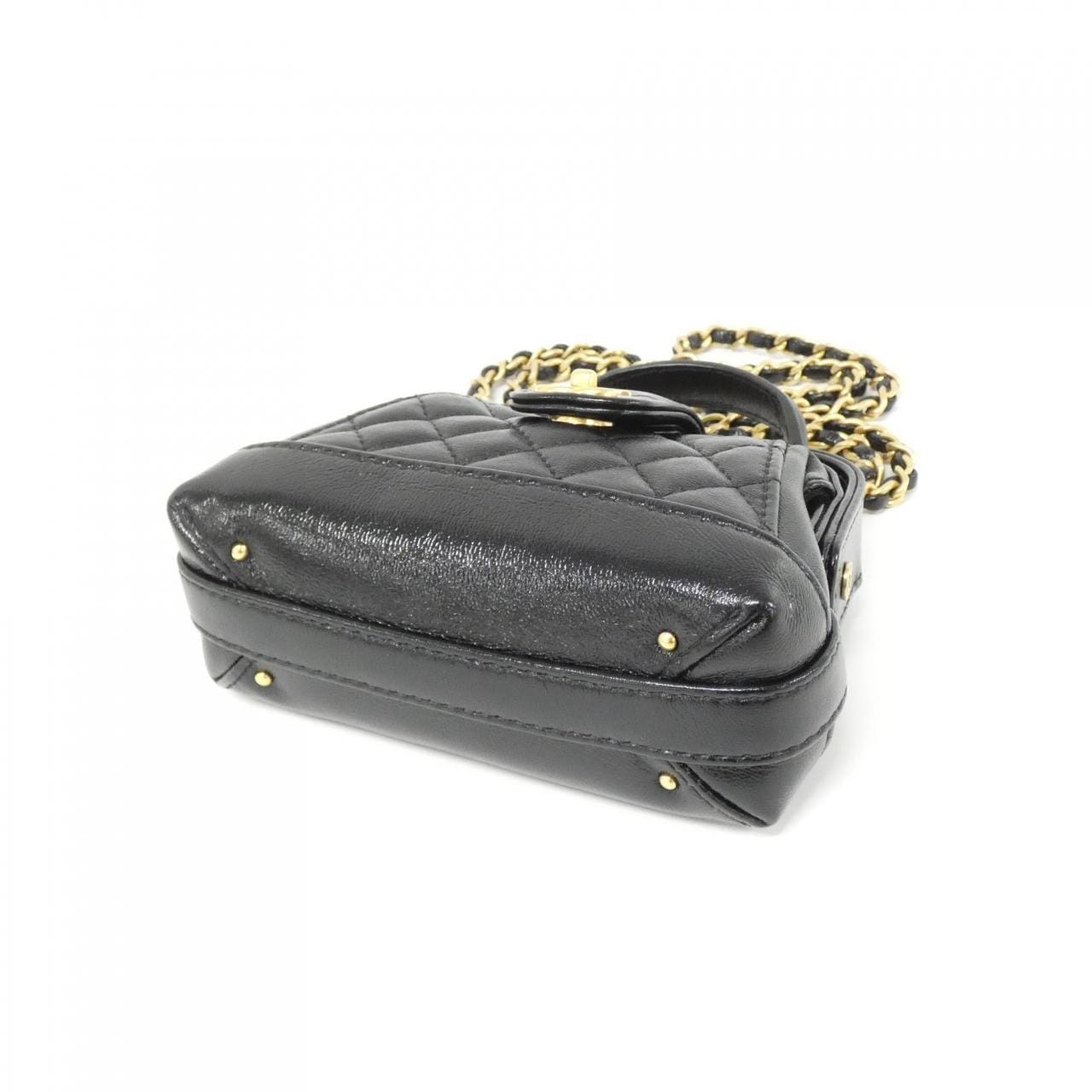CHANEL AP4109 链条Clutch