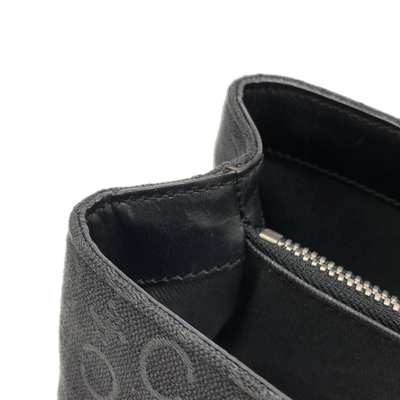 【ヴィンテージ】セリーヌ バッグ