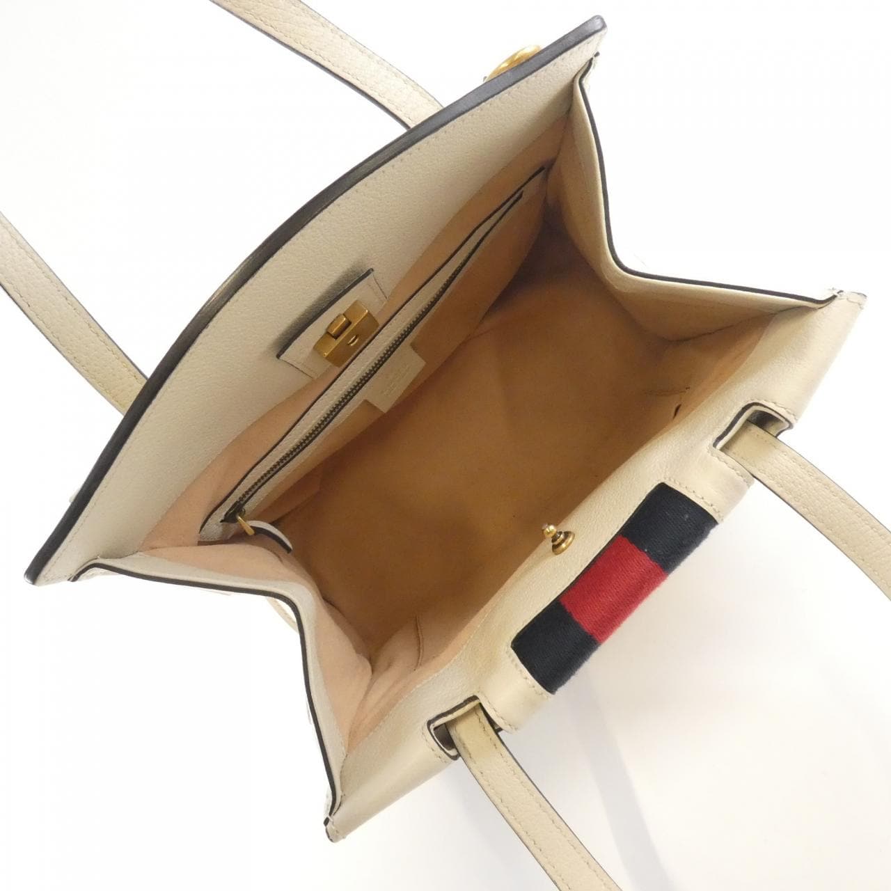 グッチ 505344 CWGKT バッグ