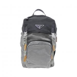 プラダ 2VZ135 リュックサック