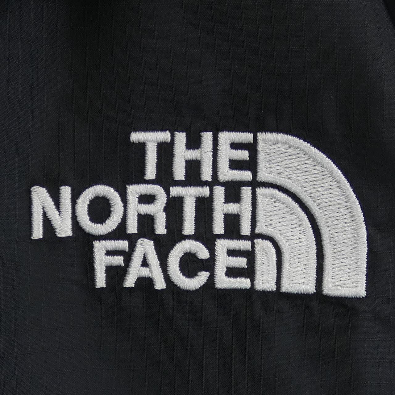 ザノースフェイス THE NORTH FACE ブルゾン