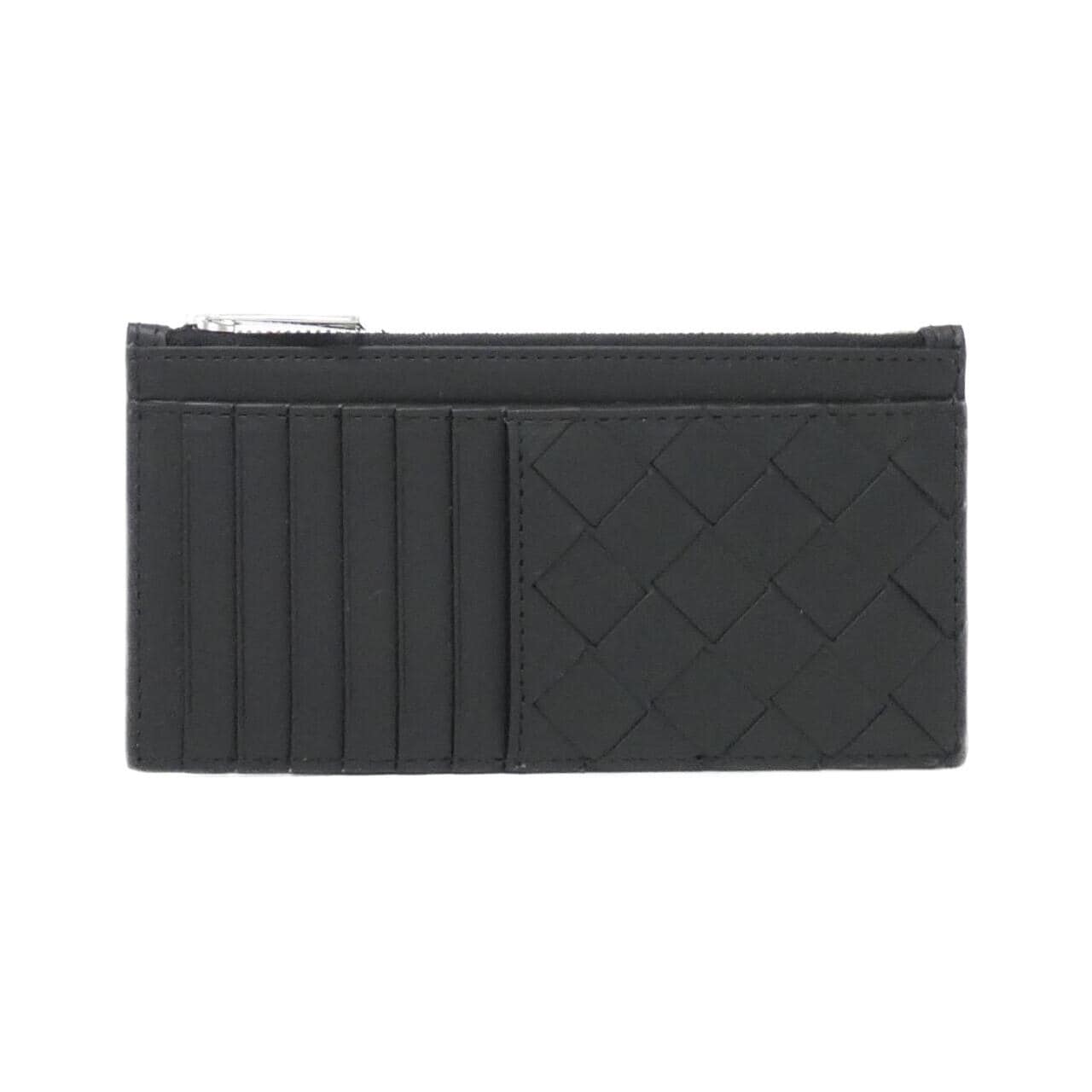 [新品] BOTTEGA VENETA 766155 VCPQ3 INCASE