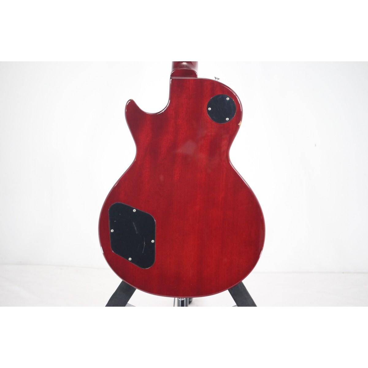 ＥＤＷＡＲＤＳ　　Ｅ－ＬＰ－９２ＳＤ