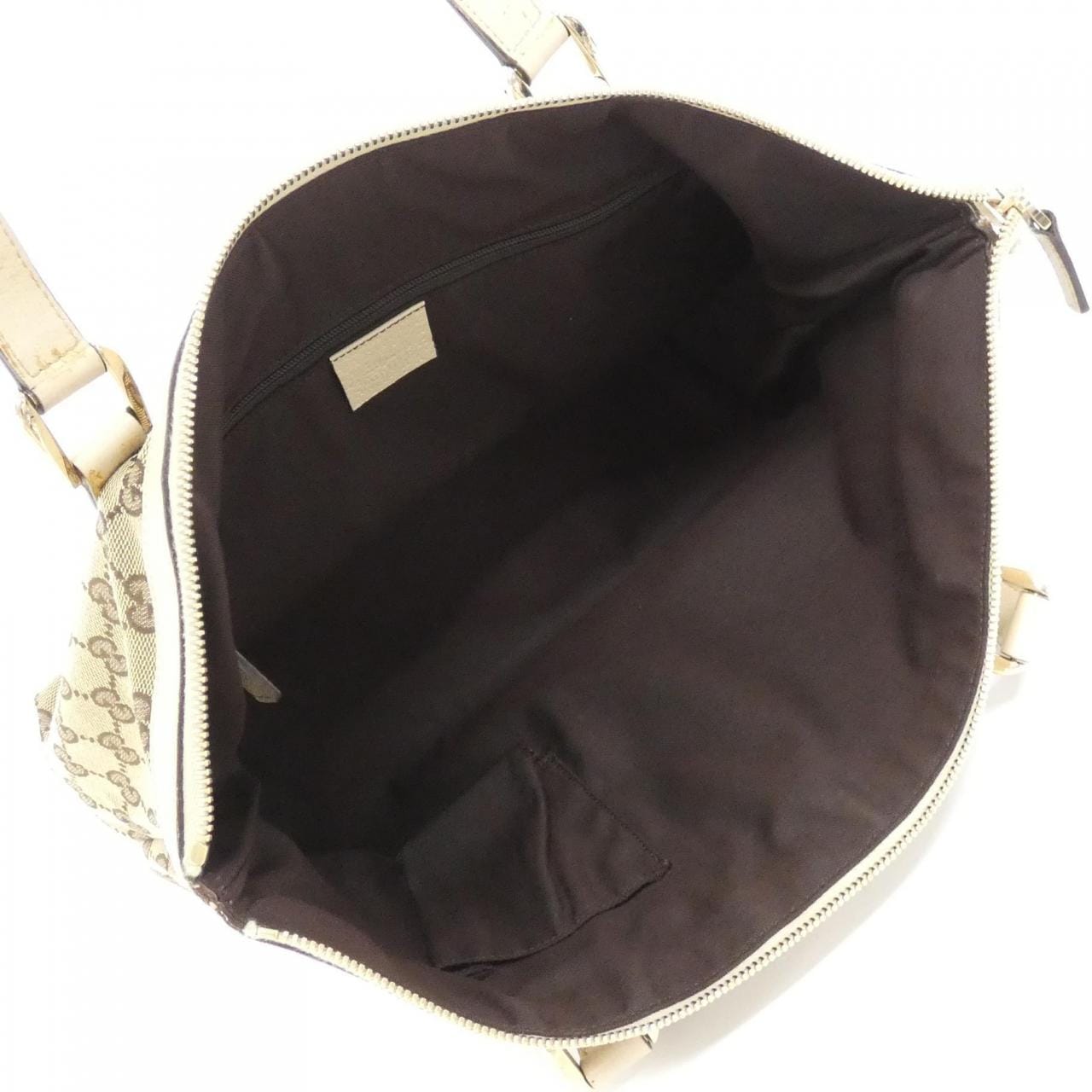 Gucci 141470 KY9JG包