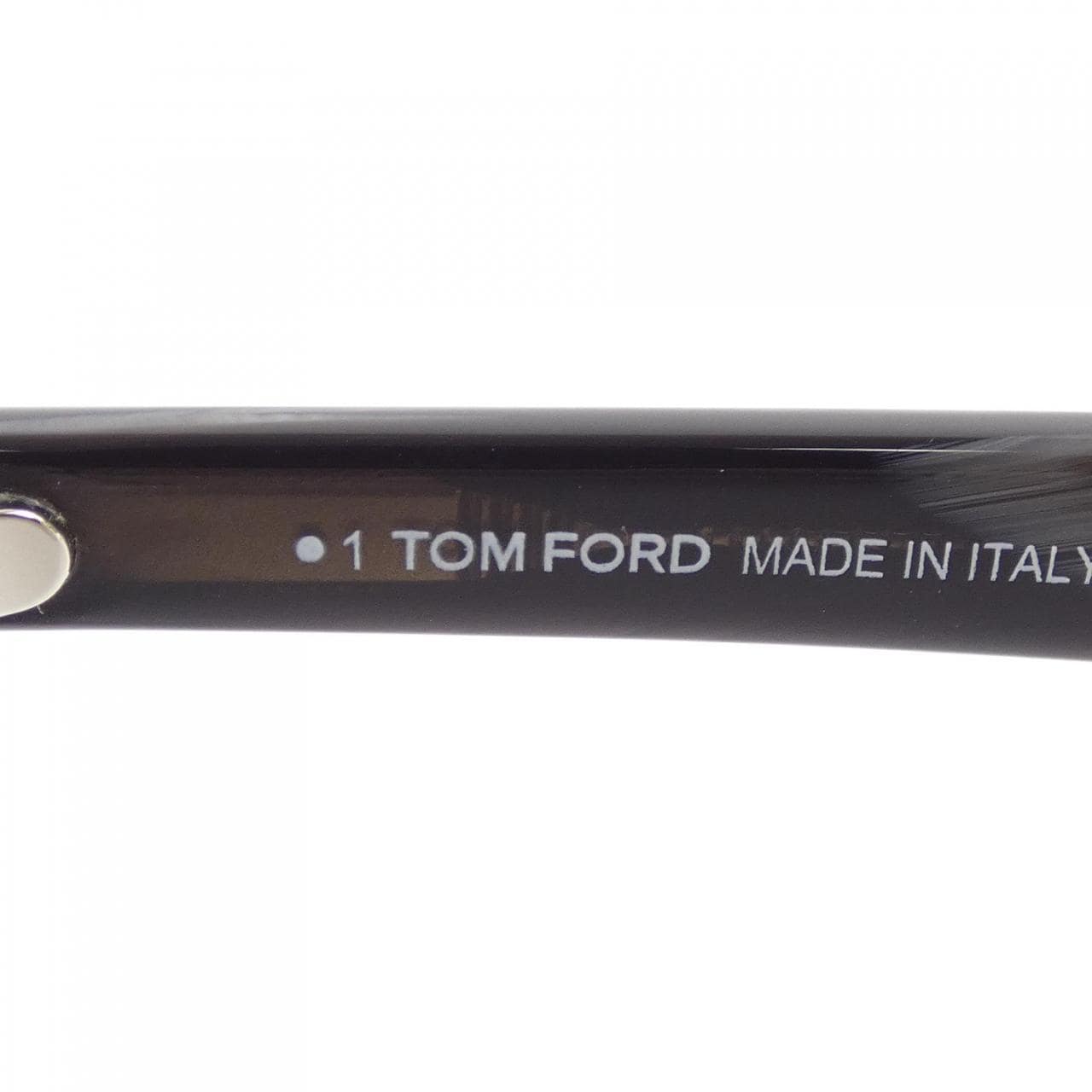 [新品] TOM FORD汤姆-福特眼镜