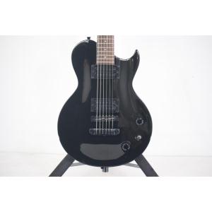 ＡＲＩＡ　ＰＲＯ　ＩＩ　　ＰＥ－ＤＡＲＫ　ＭＥＬＯＤＹ