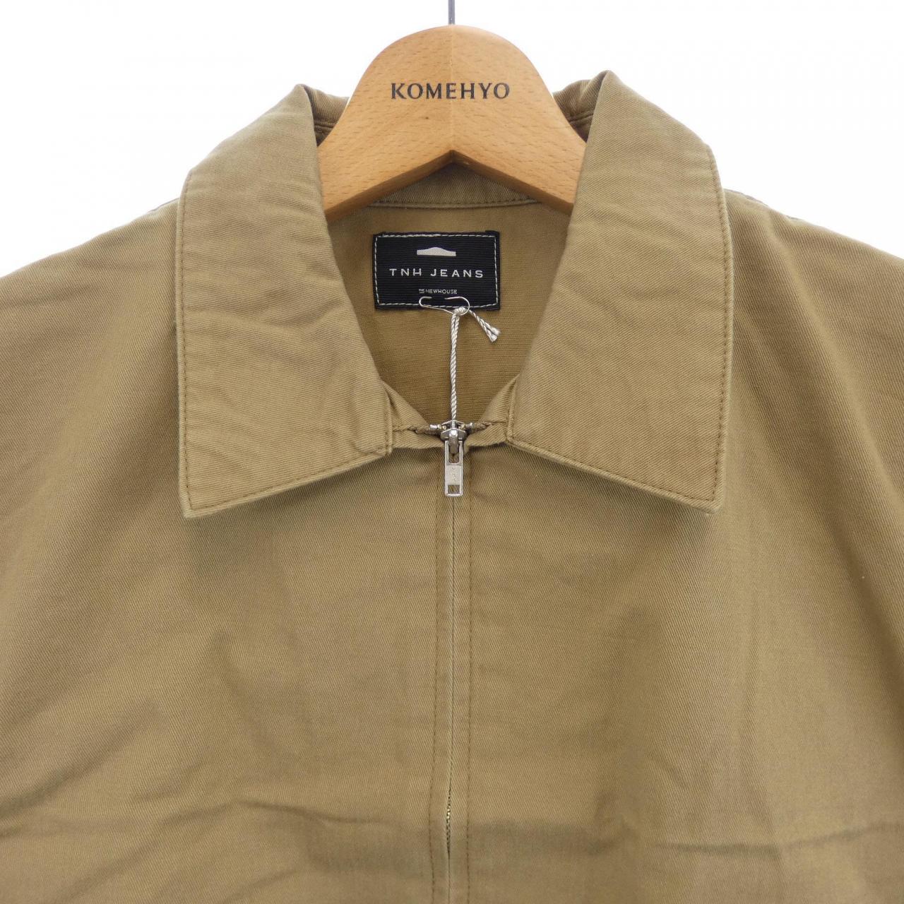 ザニューハウス THE NEWHOUSE ベスト