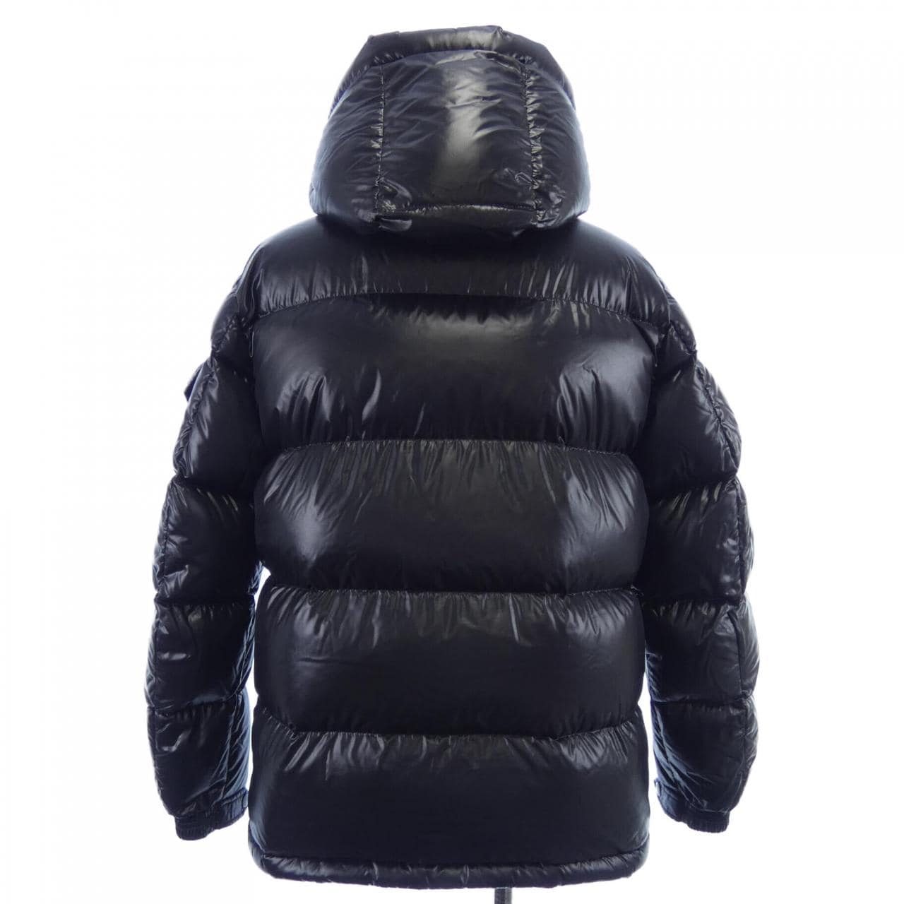 モンクレール MONCLER ECRINS ダウンジャケット