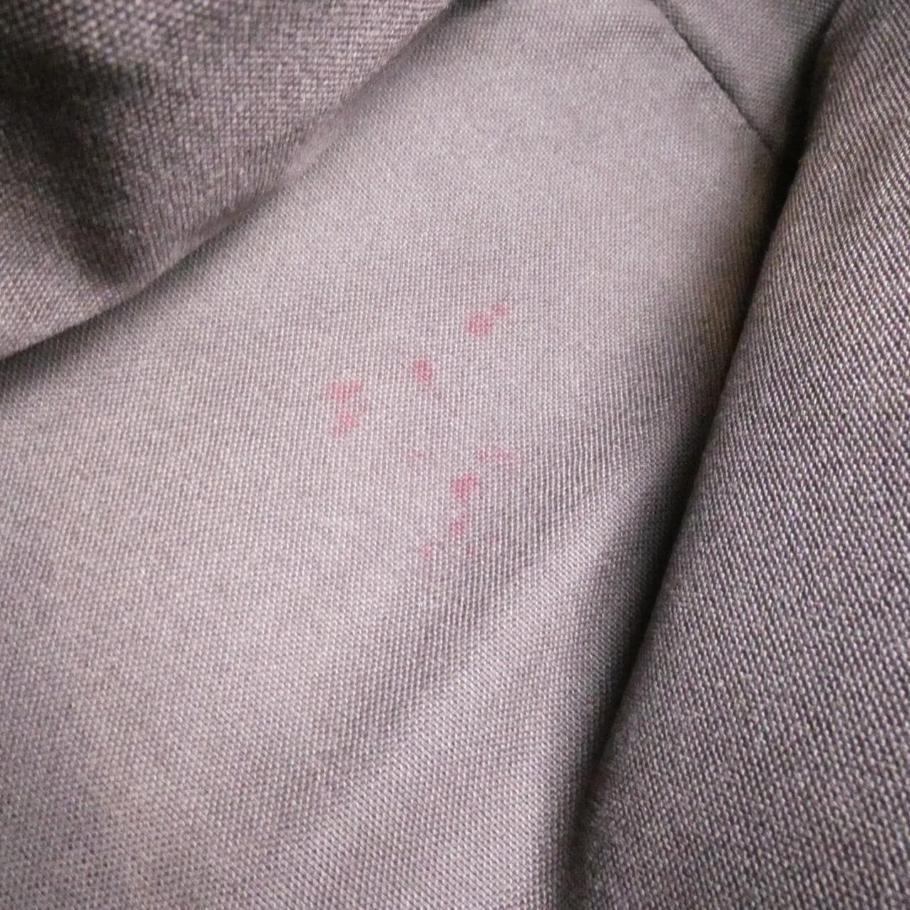 ルイヴィトン タイガ ロマン MM M32623 ショルダーバッグ