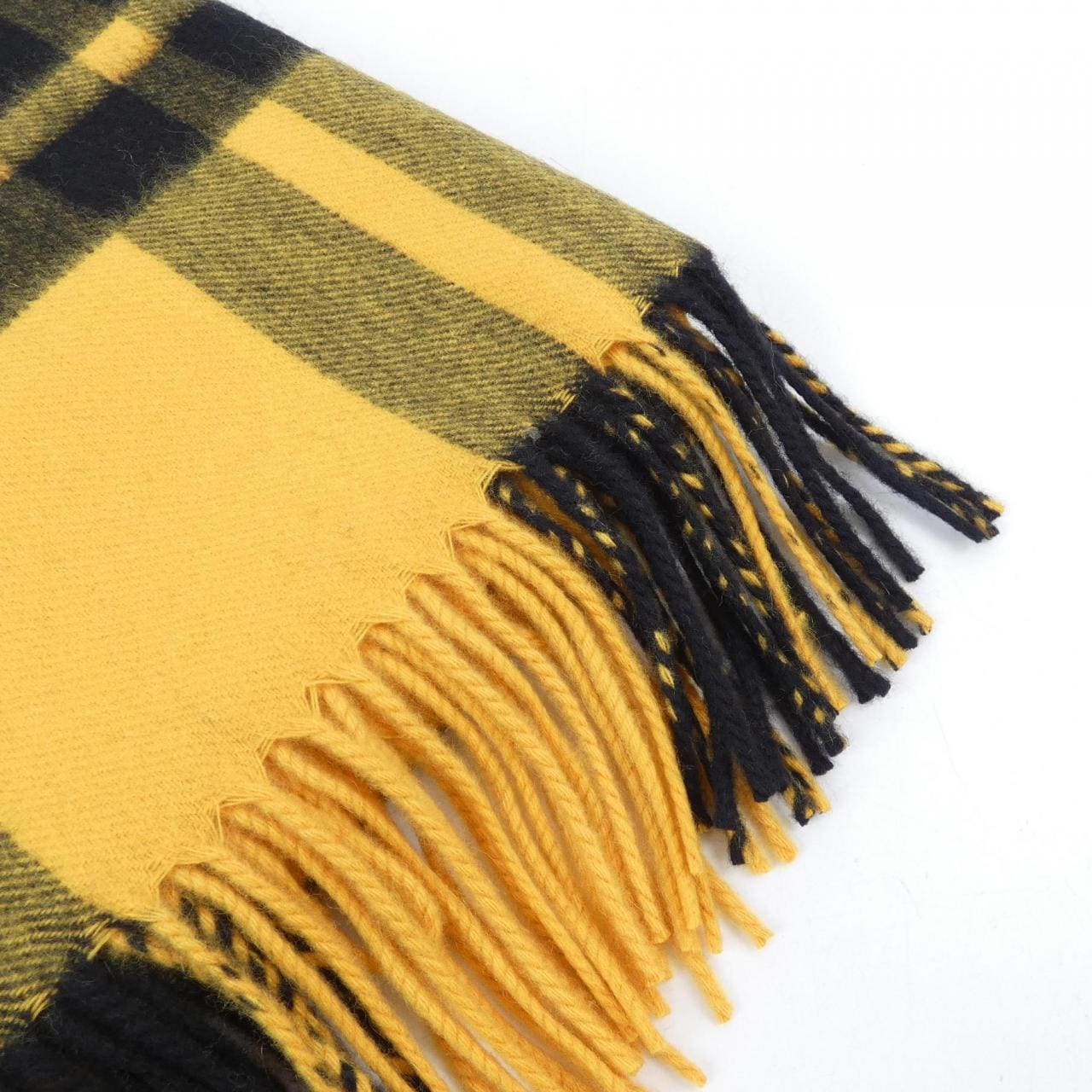 ジョンストンズ JOHNSTONS OF ELGIN WA000056 STOLE