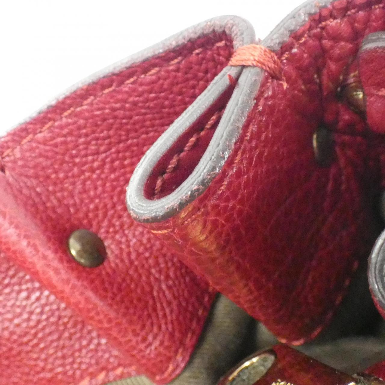 クロエ エルシー 3S0832 223 バッグ