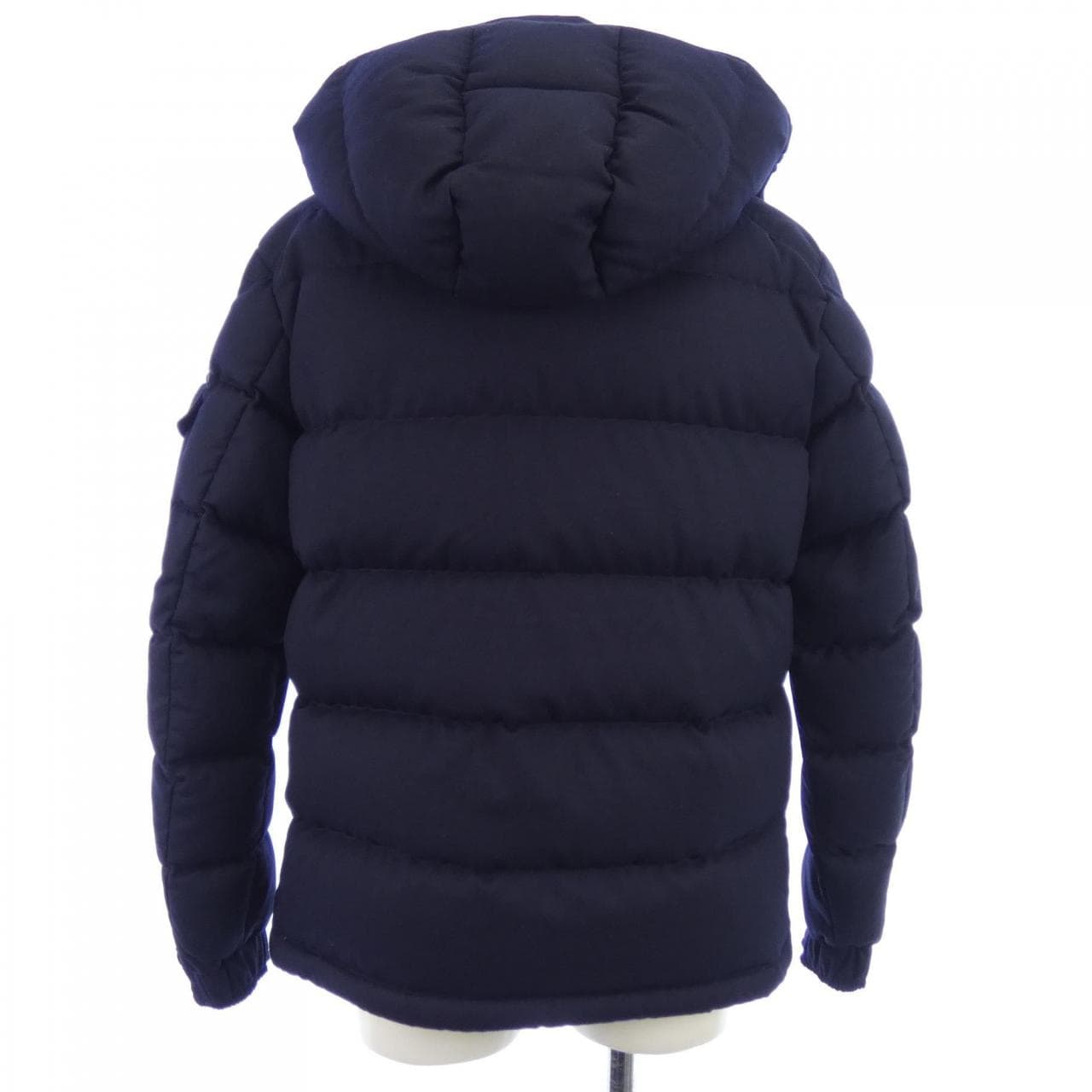 モンクレール MONCLER MONTGENEVRE ダウンジャケット