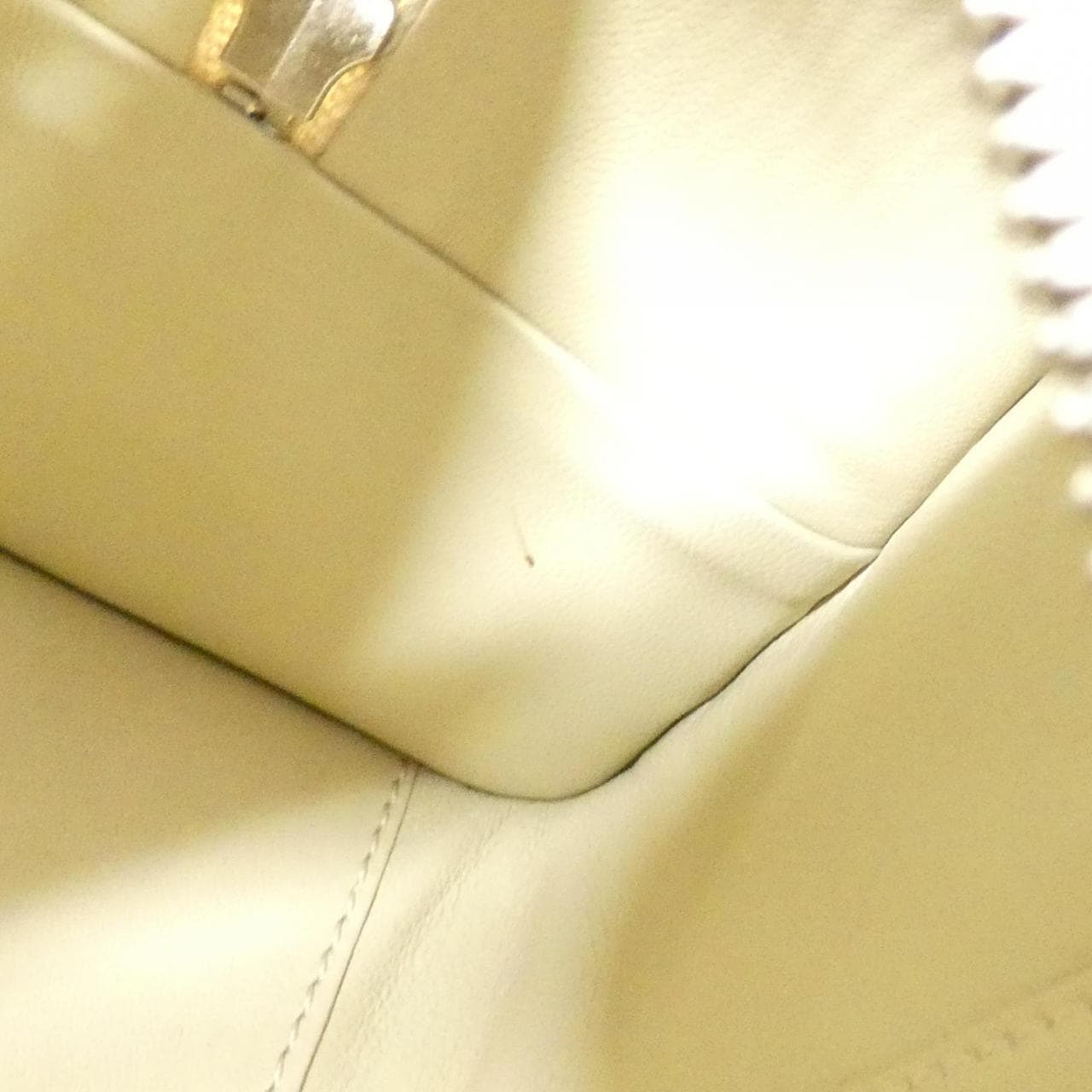 【ヴィンテージ】ロエベ アマソナ バッグ