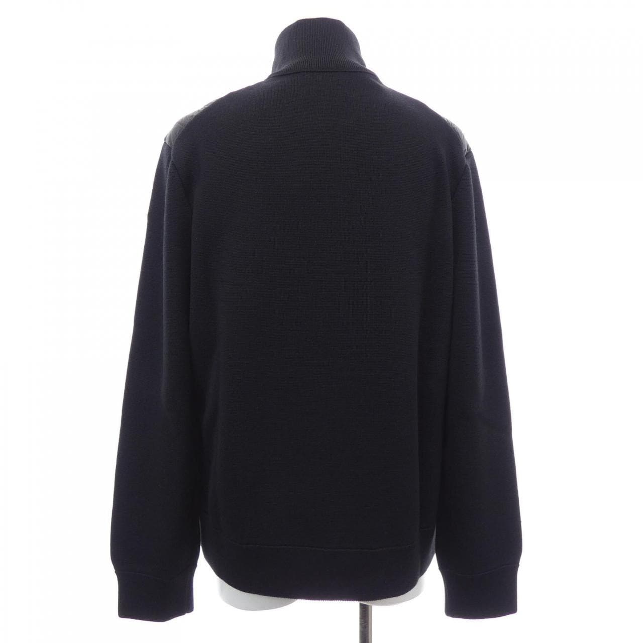 モンクレール MONCLER 20919B50700 A9341 ダウンジャケット