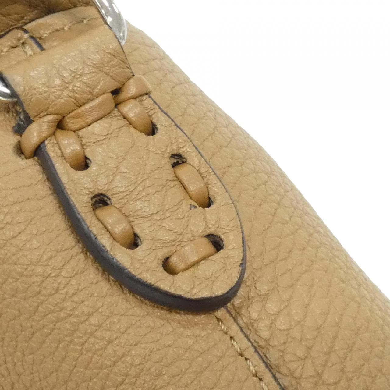 FENDI By the Way 中号 8BL155 ASU2 包