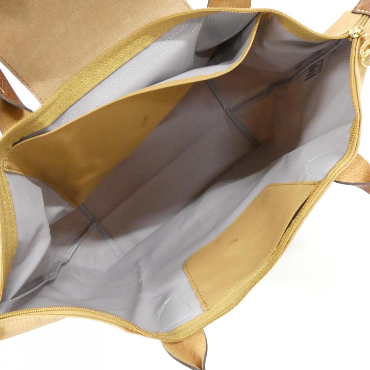 【新品】ロンシャン ル プリアージュ 1899 089 ショルダーバッグ