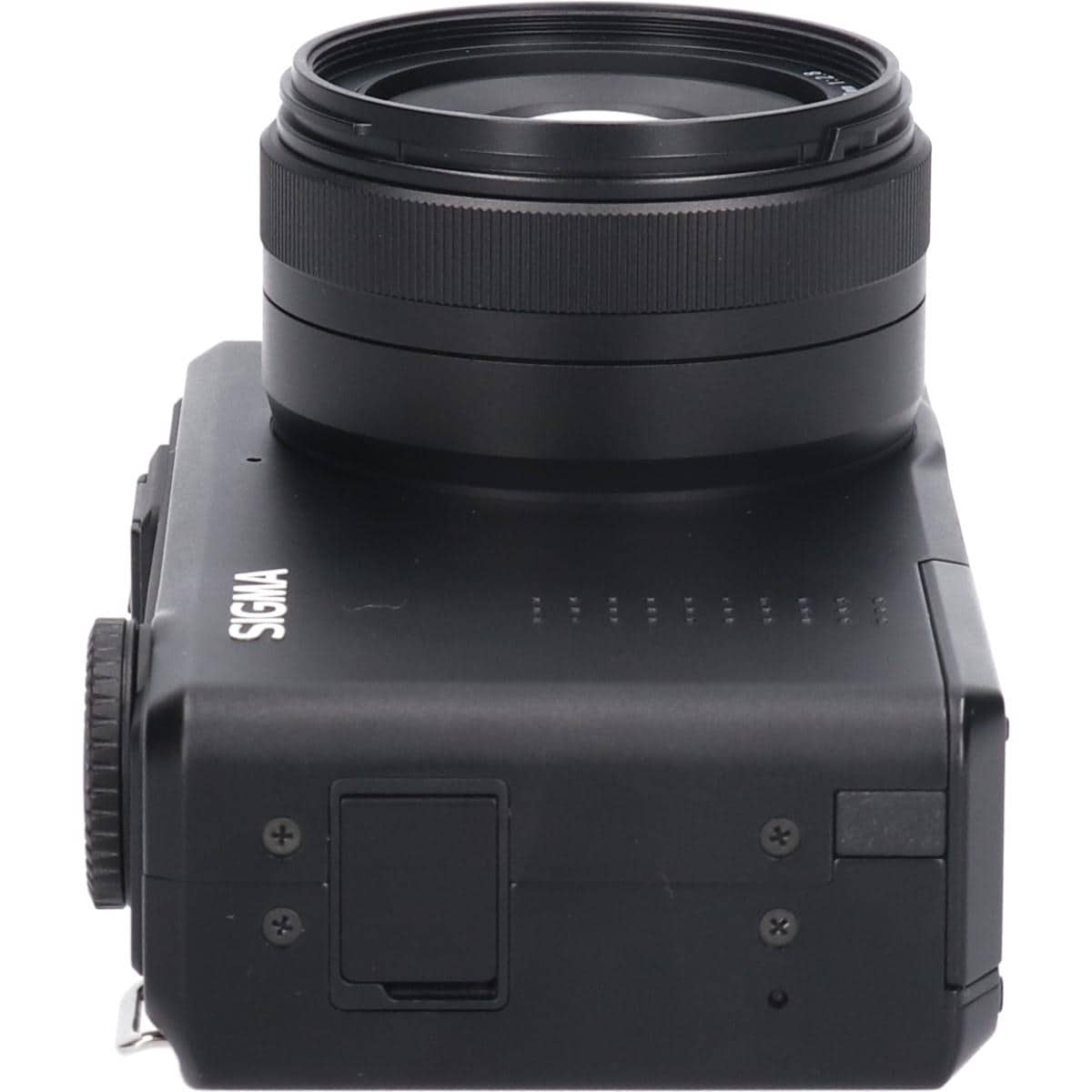 ＤＰ１　ＭＥＲＲＩＬＬ