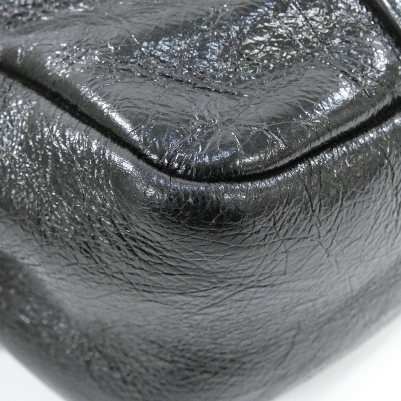 サンローラン 585095 リュックサック